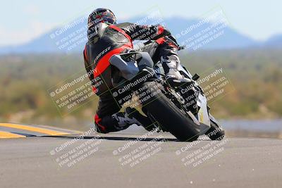 media/Oct-09-2022-SoCal Trackdays (Sun) [[95640aeeb6]]/Turn 9 Backside (120pm)/